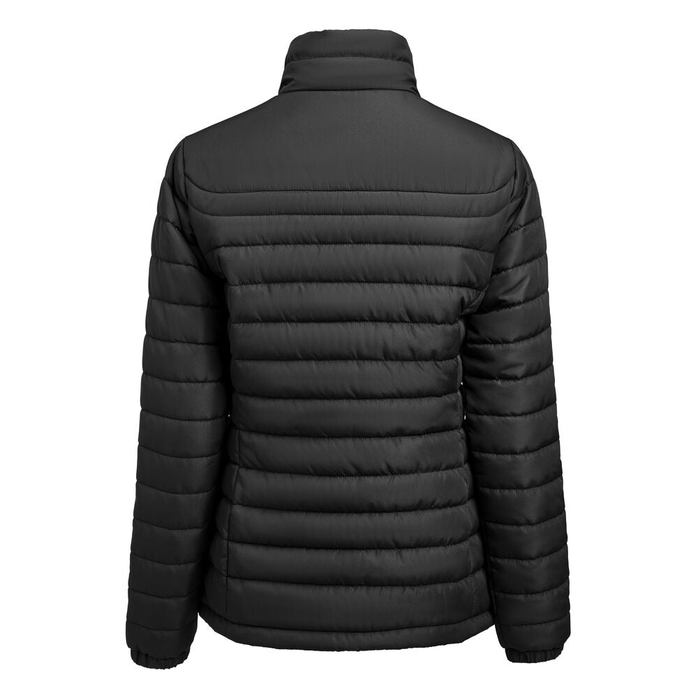 Arches  Jacket Woman