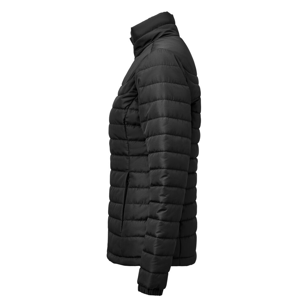 Arches  Jacket Woman