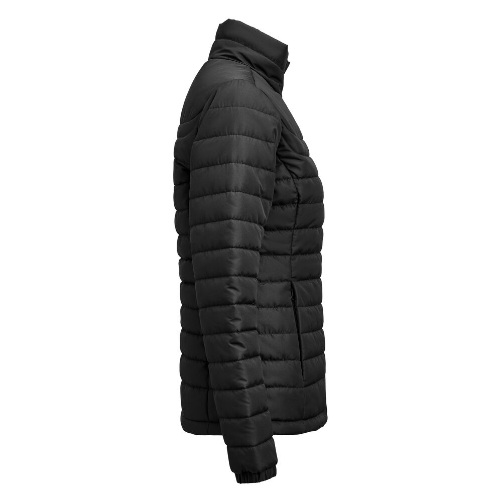 Arches  Jacket Woman