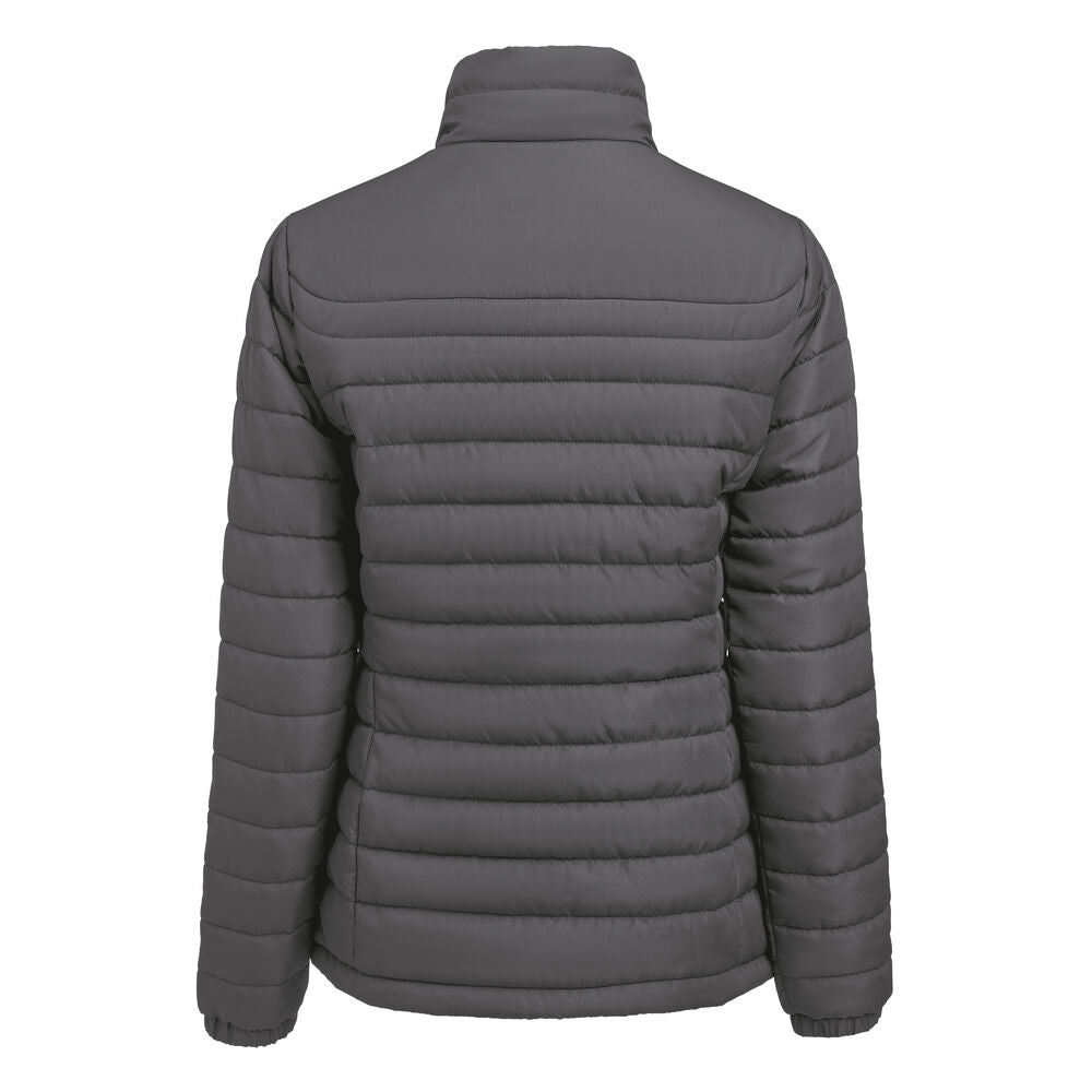 Arches  Jacket Woman