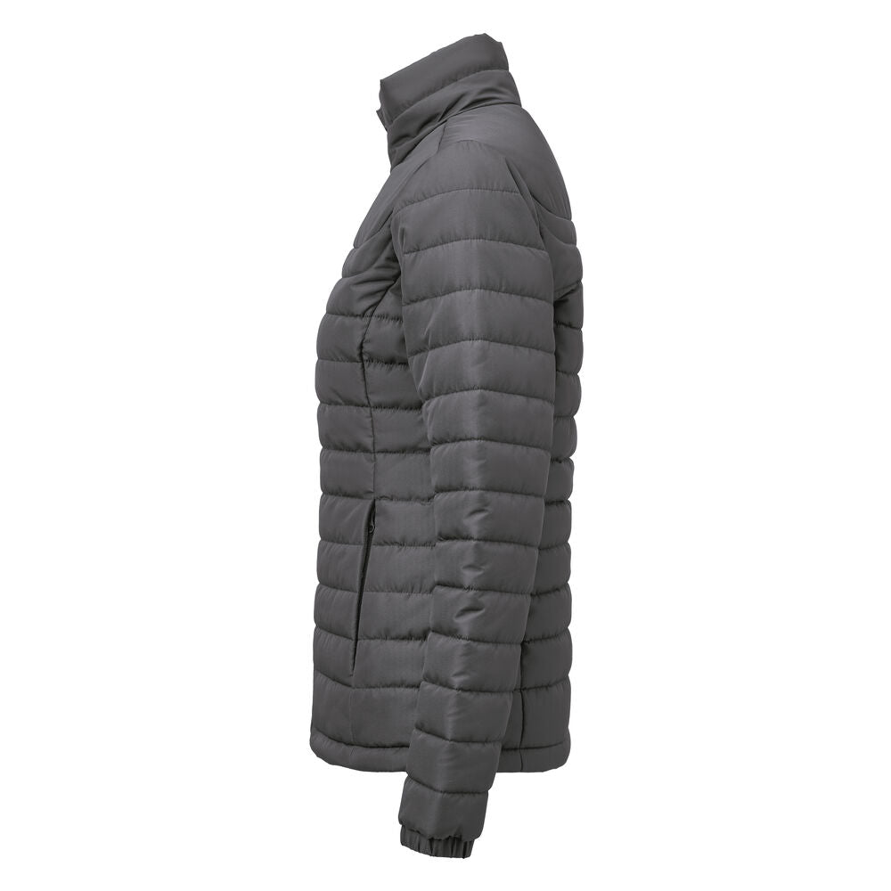 Arches  Jacket Woman