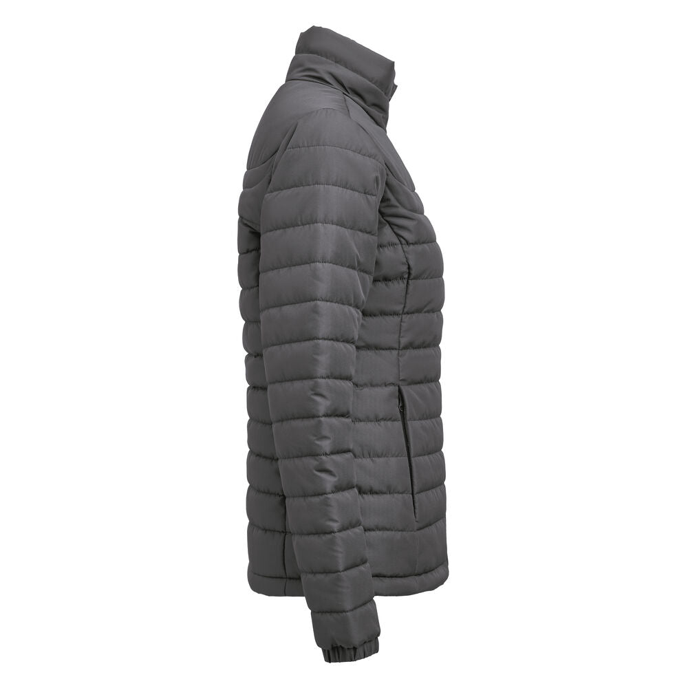 Arches  Jacket Woman