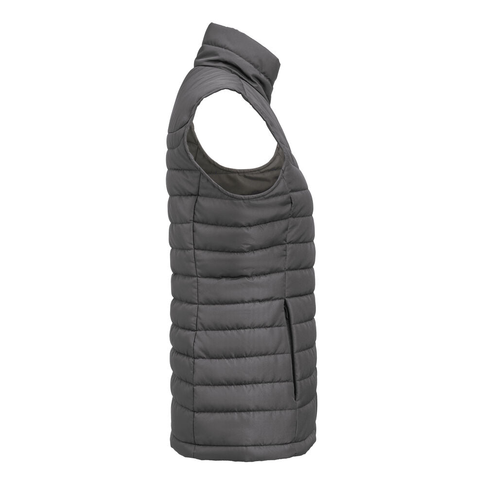 Arches Vest Woman