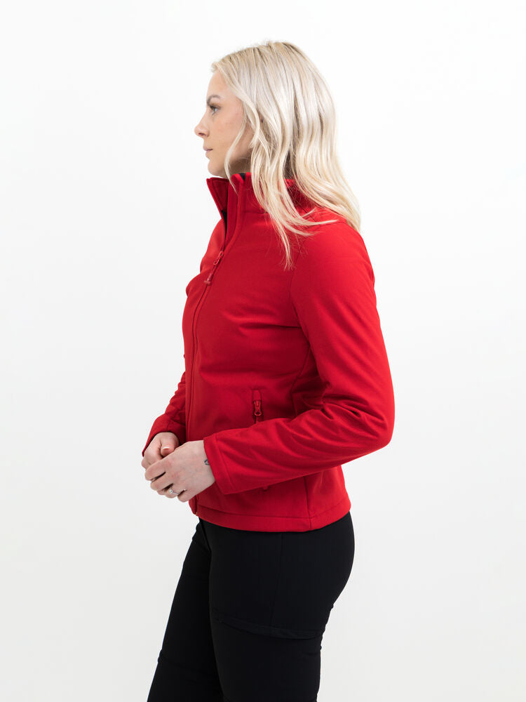 Valley Jakke dame