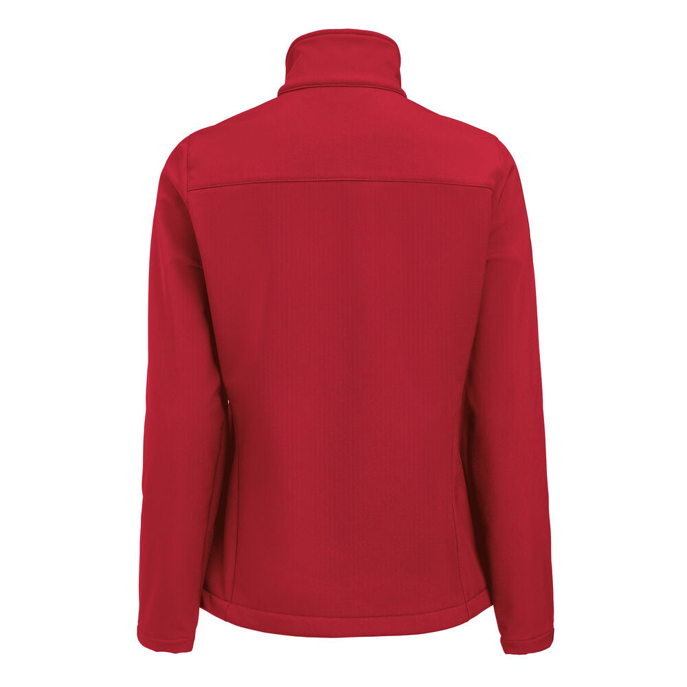 Mammoth Jakke dame