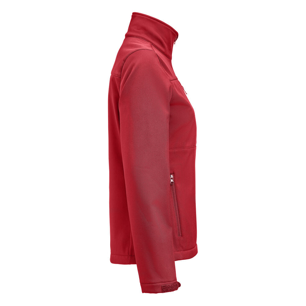 Mammoth Jakke dame