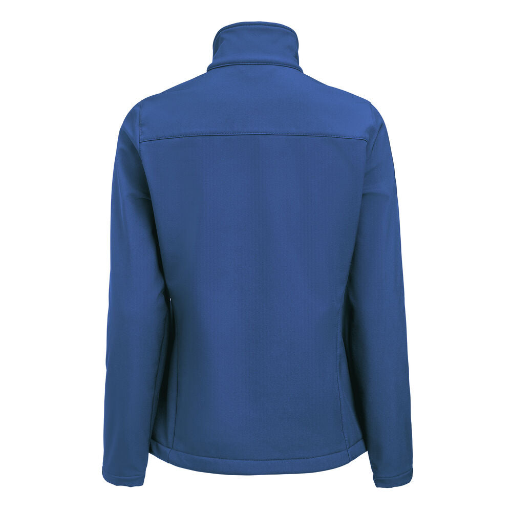 Mammoth Jakke dame