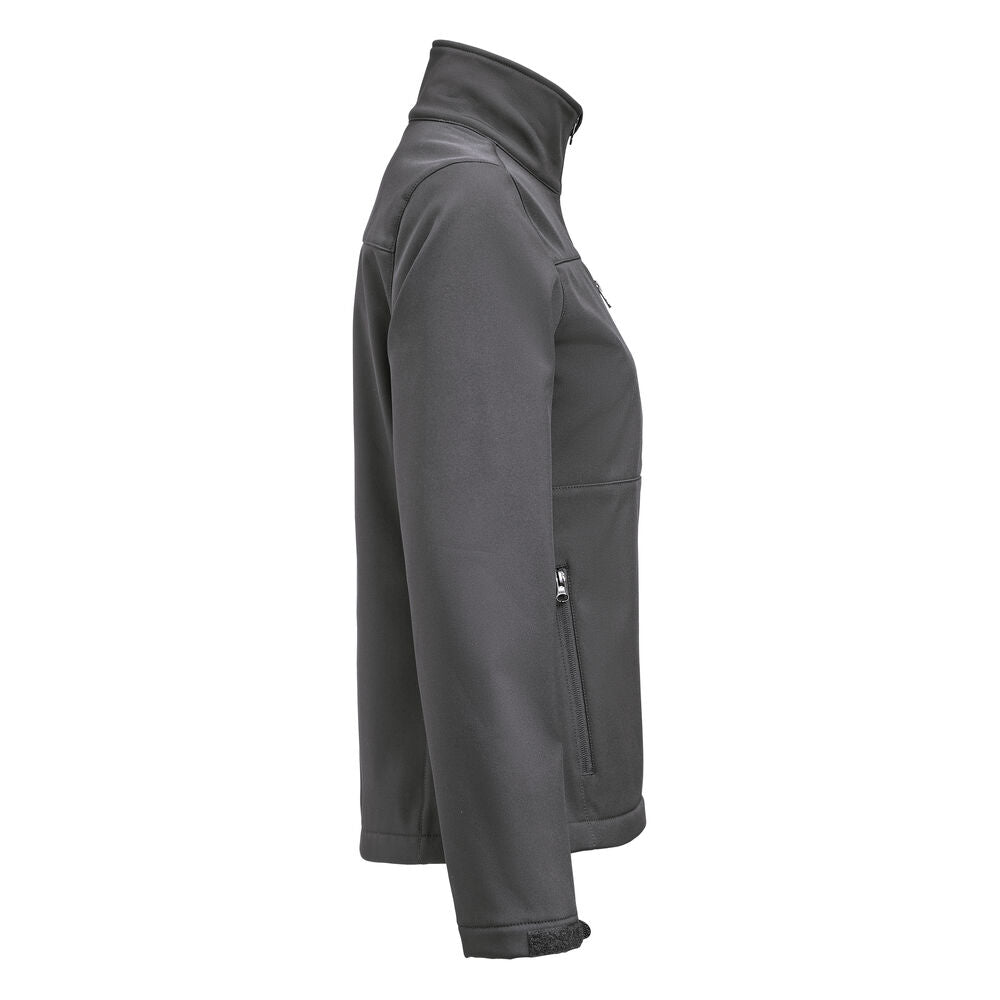 Mammoth Jakke dame