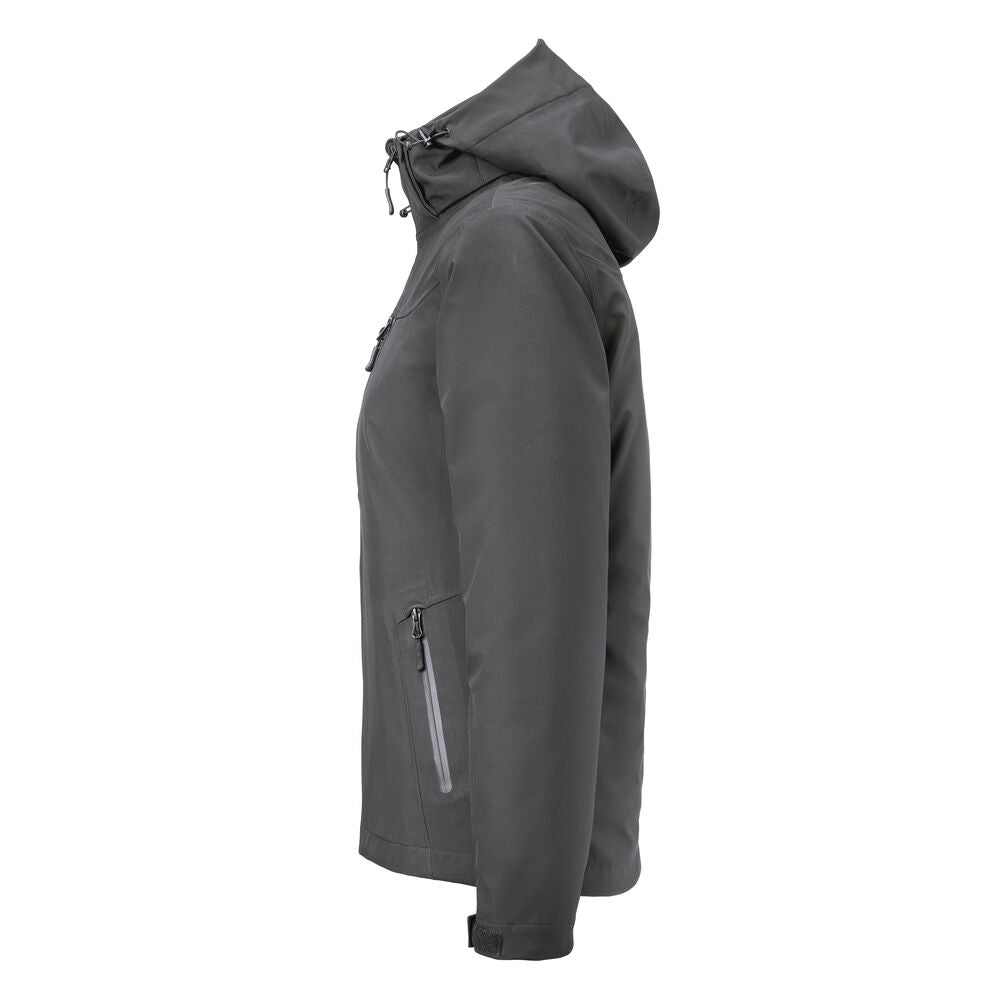 Pinnacles Jacket Woman