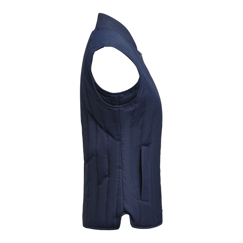 Scarsdale Vest dame