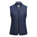 Scarsdale Vest dame