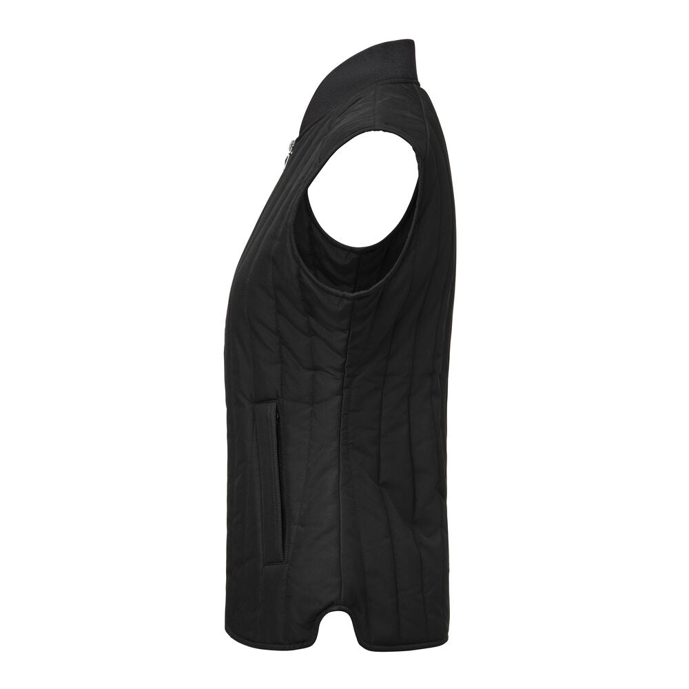 Scarsdale Vest dame