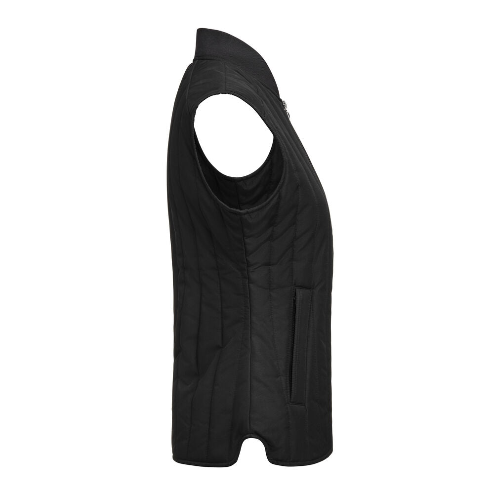 Scarsdale Vest Women