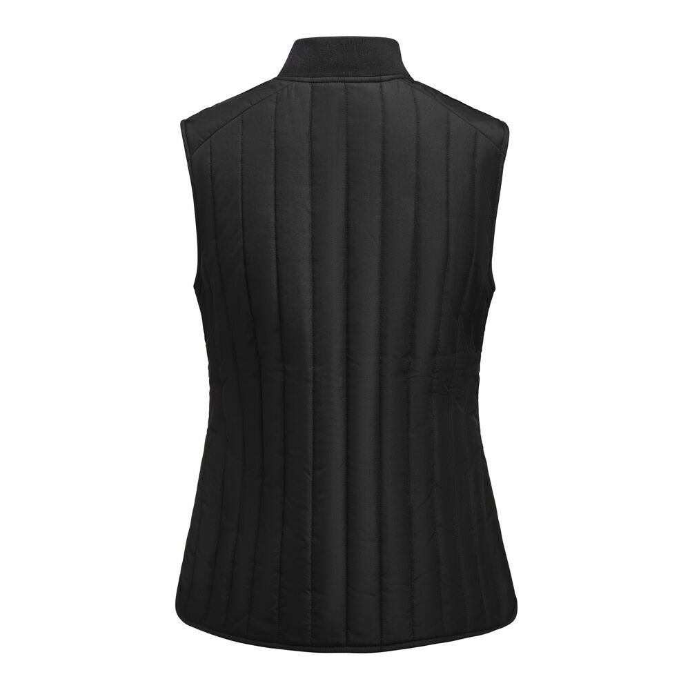 Scarsdale Vest dame