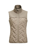 Montana Hybrid Motion Vest Woman