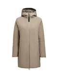 Montana Parka Woman