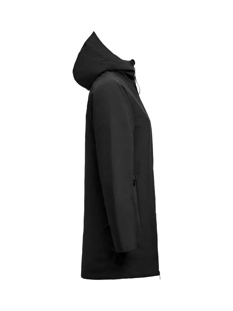 Montana Parka Woman