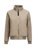 Montana Bomberjacket Woman