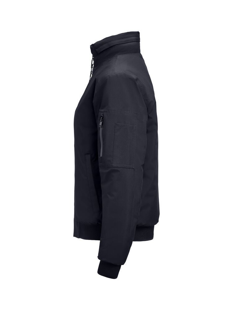 Montana Bomberjacket Woman