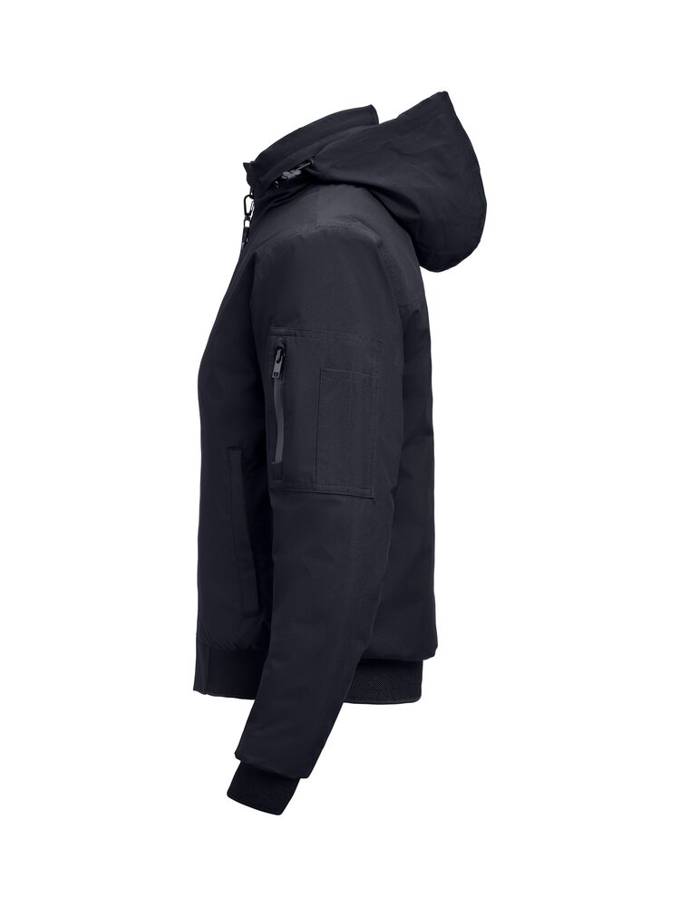 Montana Bomberjacket Woman