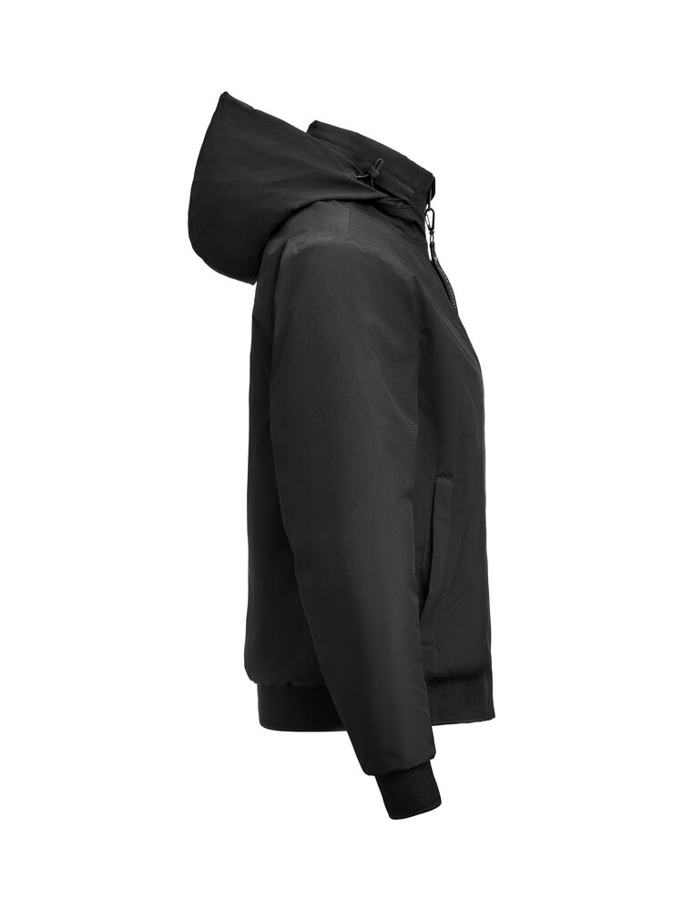 Montana Bomberjacket Woman