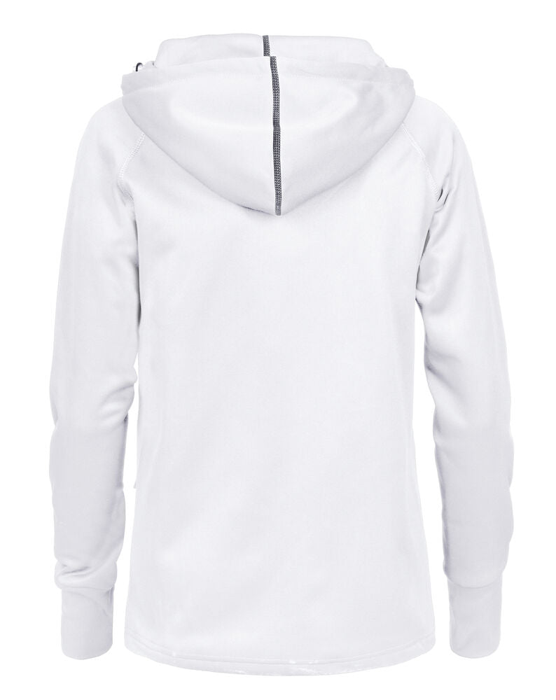 Northderry Lady fleece