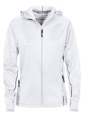 Northderry Lady fleece