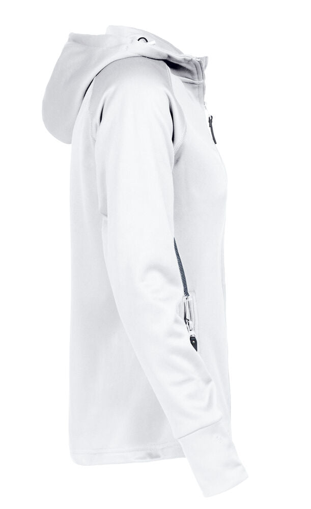 Northderry Lady fleece