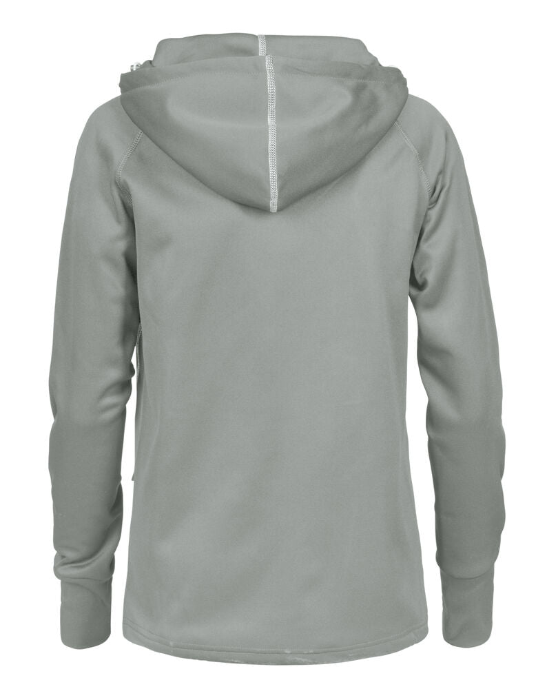 Northderry Lady fleece