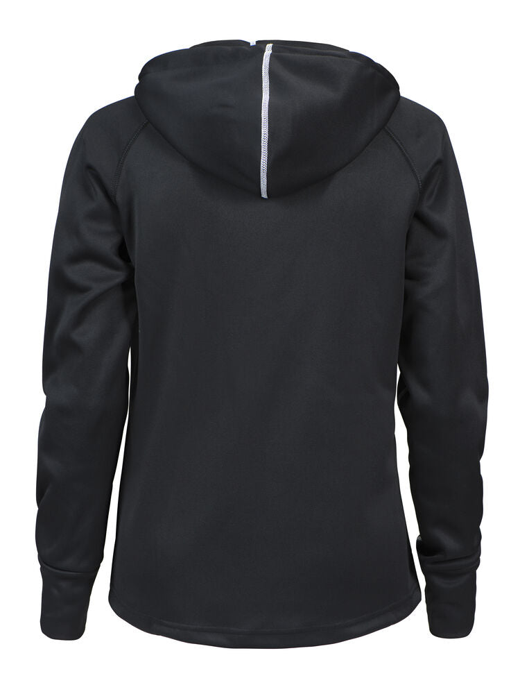 Northderry Lady fleece