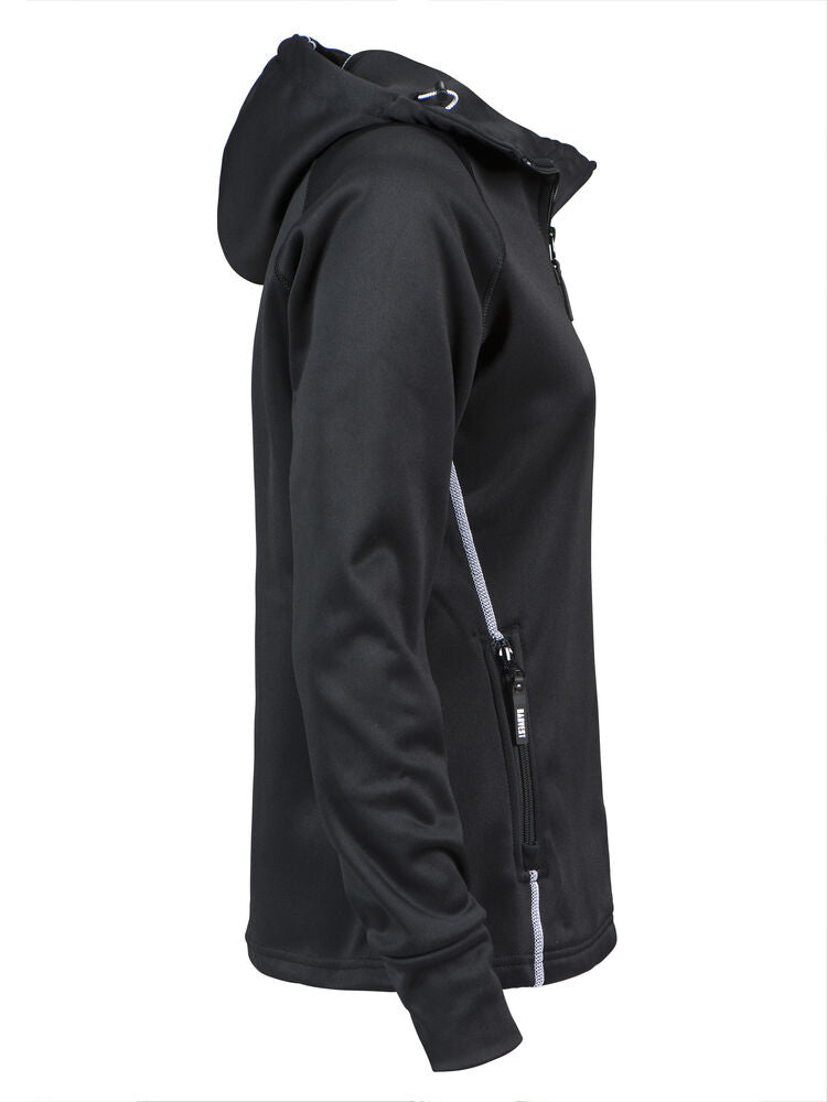 Northderry Lady fleece