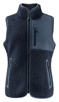Kingsley Vest dame