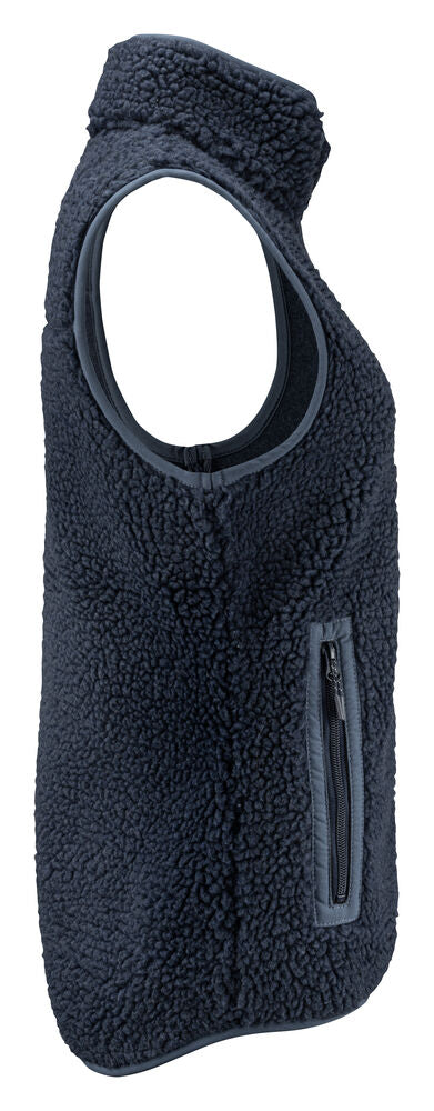 Kingsley Vest dame
