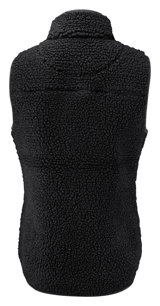Kingsley Vest dame