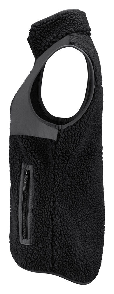 Kingsley Vest dame