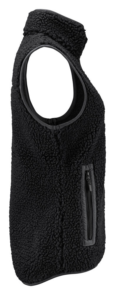 Kingsley Vest dame