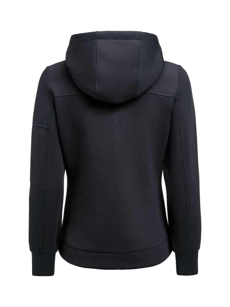 Montana Midlayer Woman