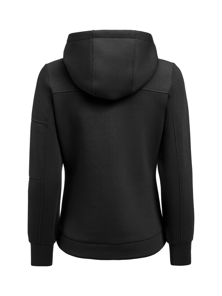 Montana Midlayer Woman