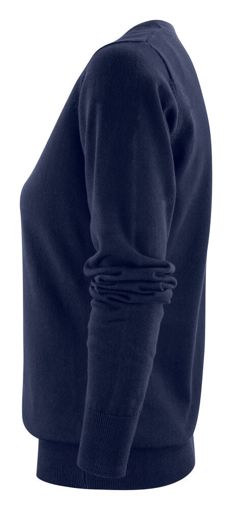 Ashland Lady V-neck