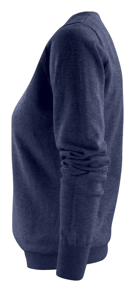 Ashland Lady V-neck