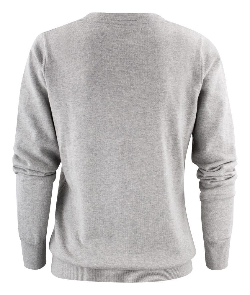 Ashland Lady V-neck