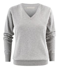 Ashland Lady V-neck