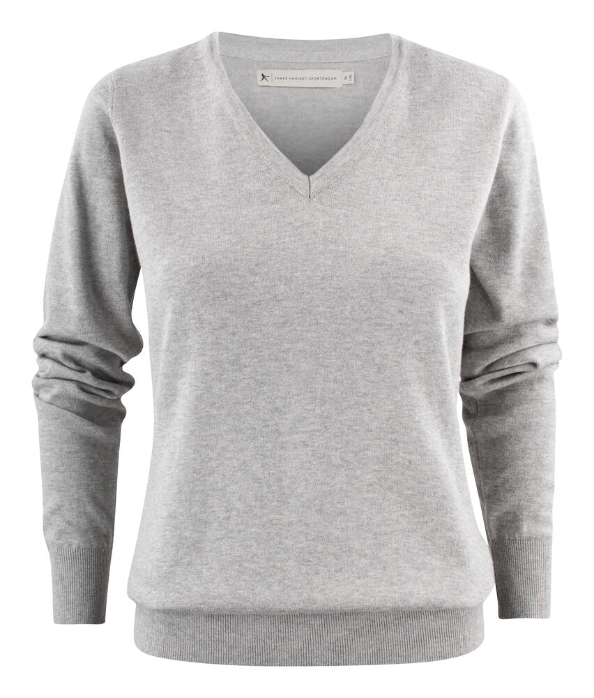 Ashland Lady V-neck
