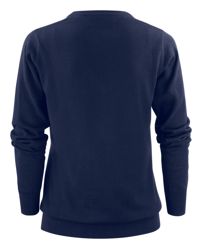 Ashland Lady V-neck