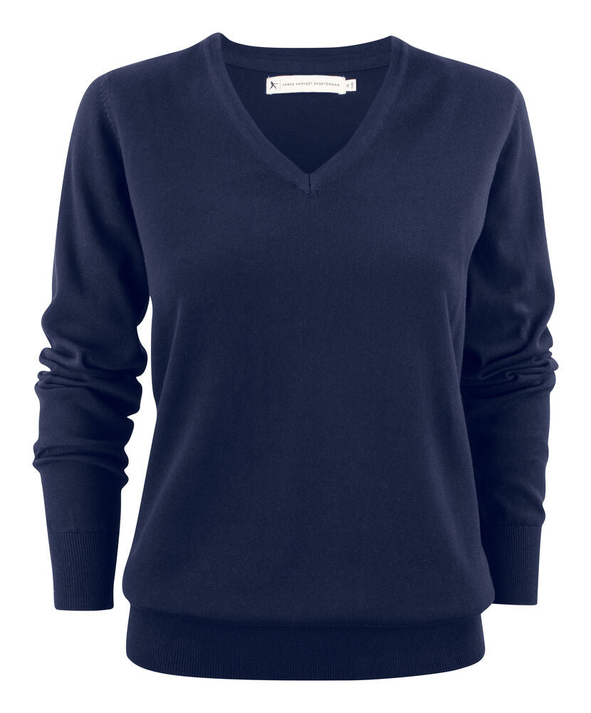 Ashland Lady V-neck
