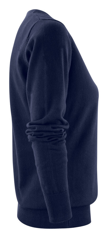 Ashland Lady V-neck