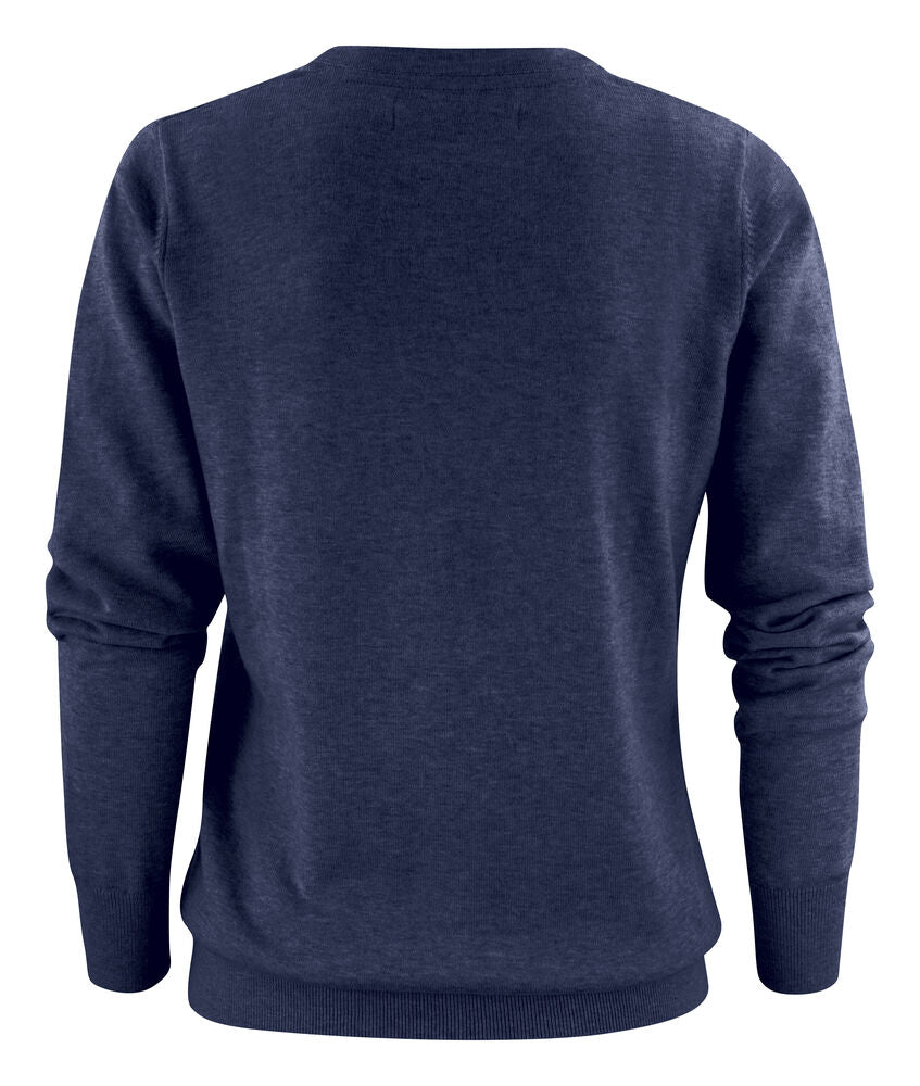 Ashland Lady V-neck