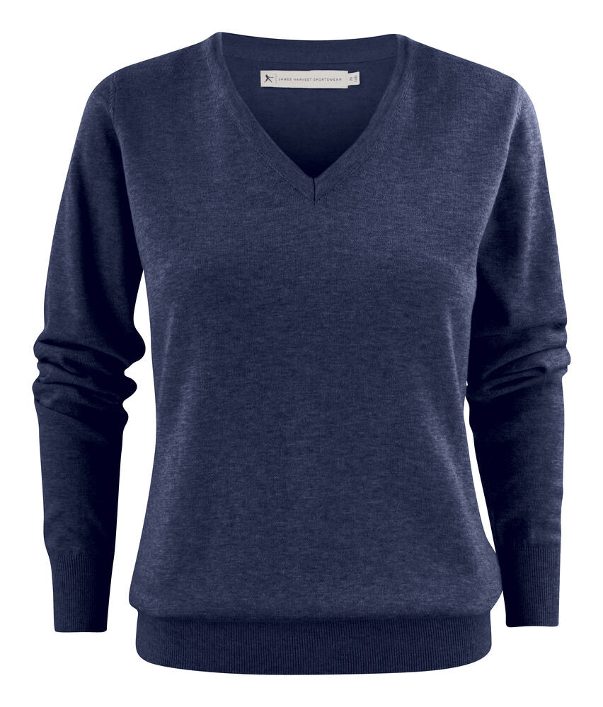 Ashland Lady V-neck