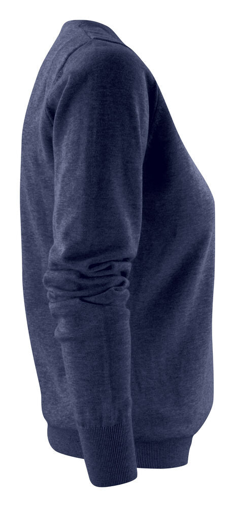 Ashland Lady V-neck