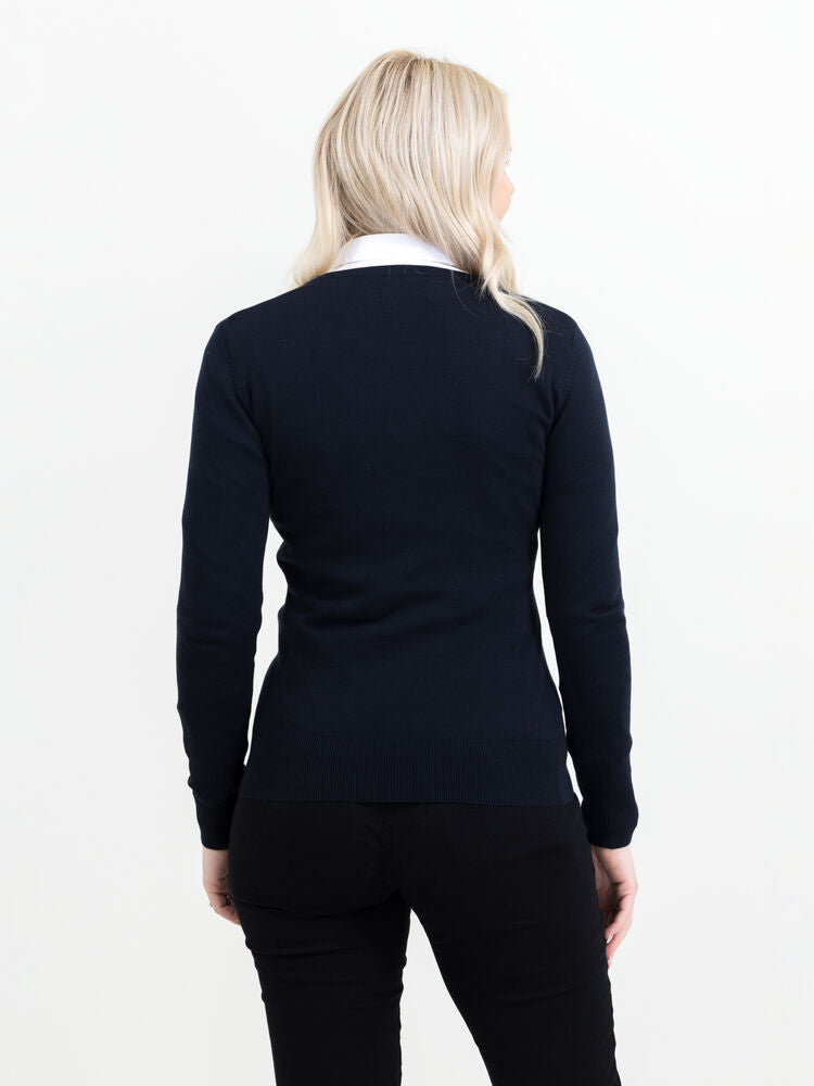 Ashland Lady V-neck